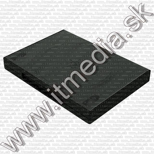 Image of DVD Case Normal, 6-disc 22mm (IT4853)
